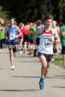 Senior Mens 2021 NECAA Road Relay Champs., Hetton Lyon Country Park, Hetton le Hole, County Durham. Photo: David T. Hewitson/Sports for All Pics
